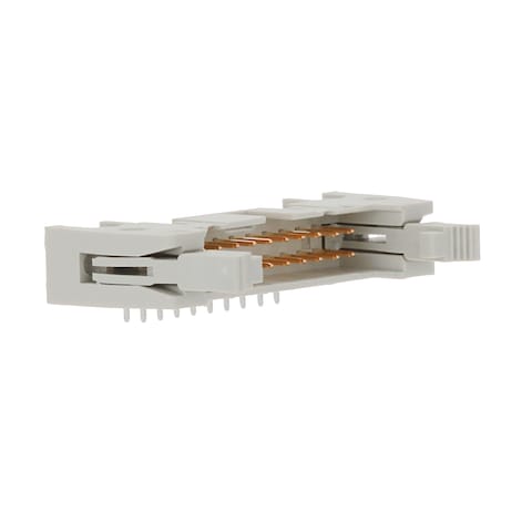 HARTING 9185206903