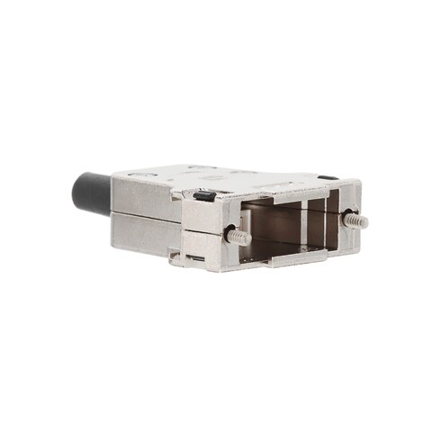 HARTING 9670150344