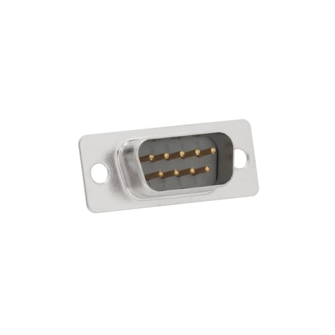 HARTING 9672095604