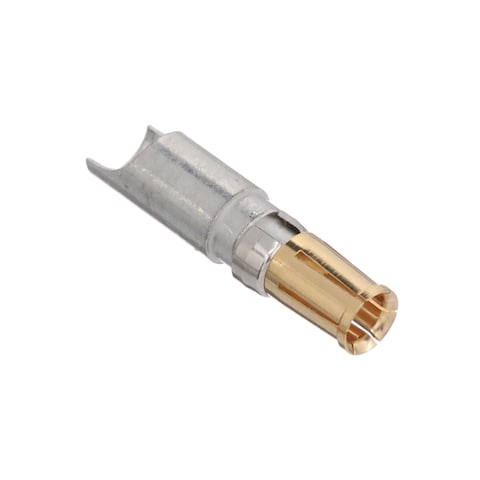 HARTING 9691817423