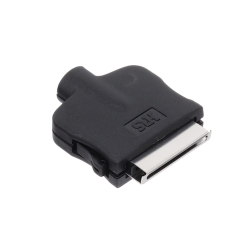 Hirose Connector 3530A-16P-CV40