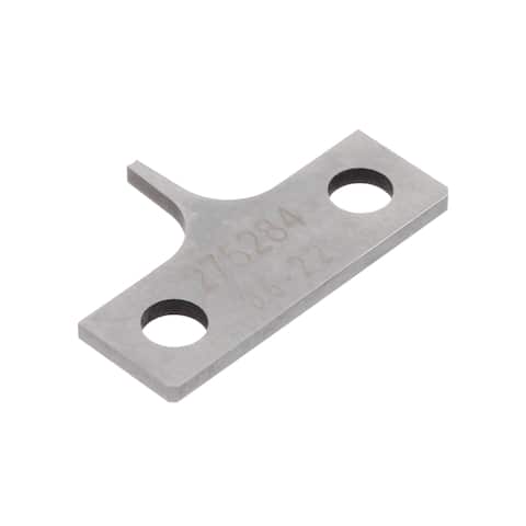 Hirose Connector AP105-DF11-2428S(64)