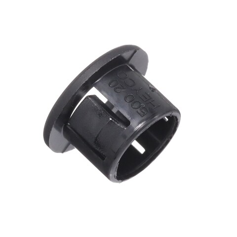 Heyco 14065