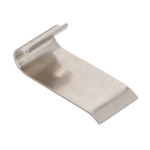 Apex Microtechnology CLAMP05