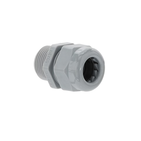 Heyco 4093