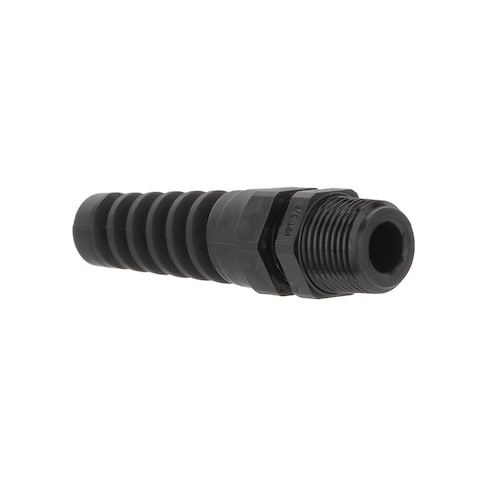 Heyco 4136
