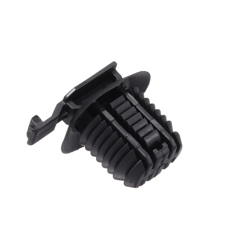 HellermannTyton 151-01199