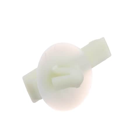 HellermannTyton 151-01243