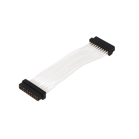 Harwin M80-FC22005L0-0080F