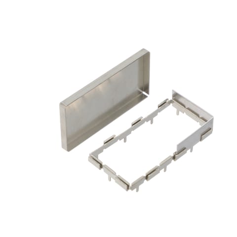 LeaderTech 14R-CBSFN-0.75X1.5X0.13