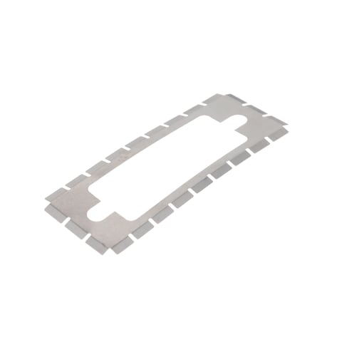 LeaderTech 15D-200-SS