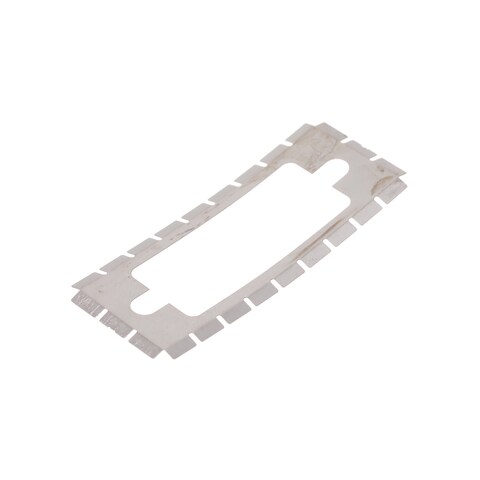 LeaderTech 15D-M-210-NI