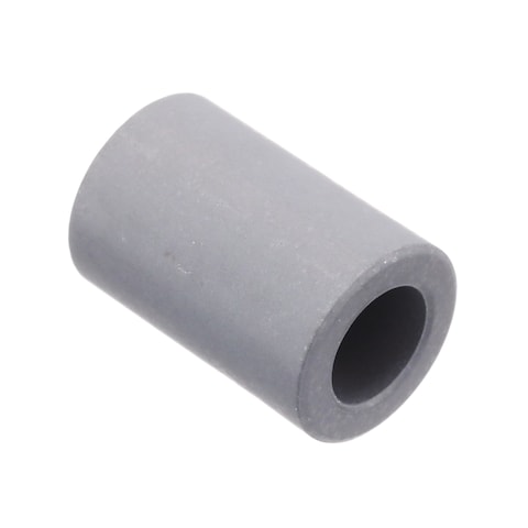 LeaderTech 20B0736-0