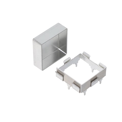 LeaderTech 23-CBSF-0.75X0.75X0.25