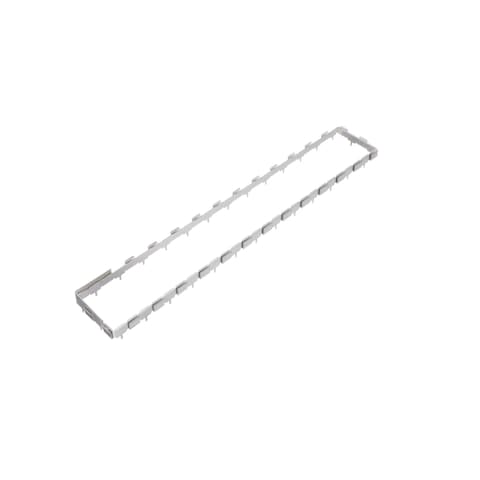 LeaderTech 24-CBSF-1.0X6.5X0.4