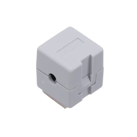 LeaderTech AS28B2027