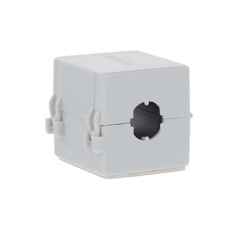 LeaderTech AS33B2036