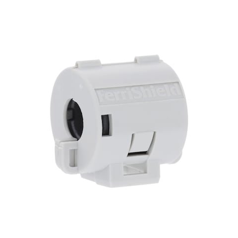 LeaderTech CF28B0642