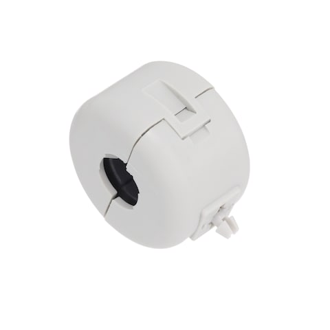 LeaderTech CF28B1937