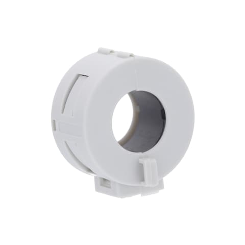 LeaderTech CS28B0984