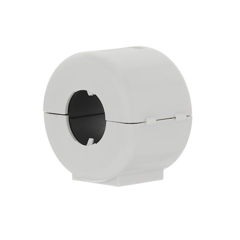 LeaderTech CS28B1501