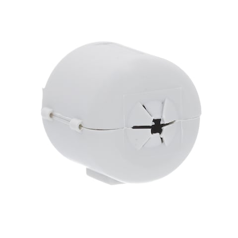 LeaderTech CV28B1642