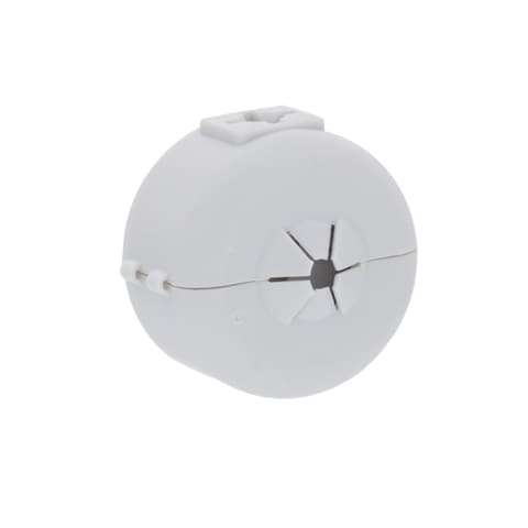 LeaderTech CV28B1805 Enlarged Image