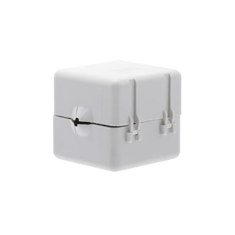 LeaderTech HI28B2039