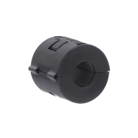 LeaderTech IL25B0642K