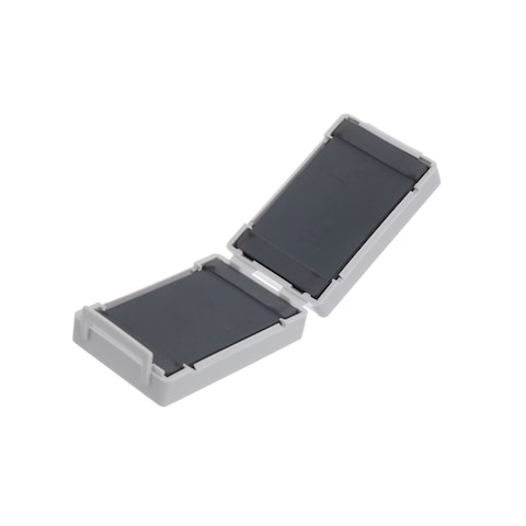 LeaderTech RA20B1729