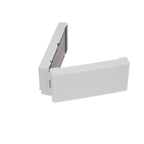 LeaderTech RA20B2480