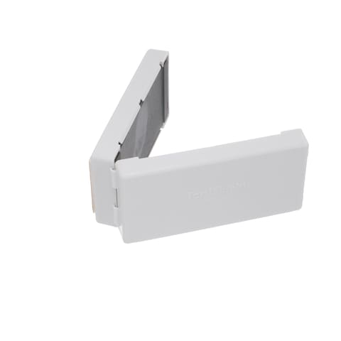 LeaderTech RA33B2480