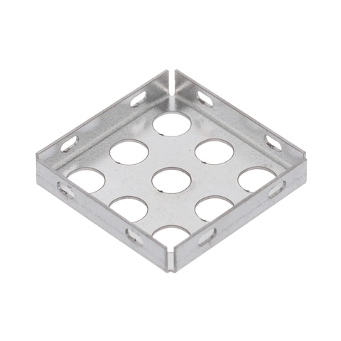 LeaderTech SL-14339C Enlarged Image