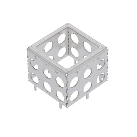 LeaderTech SL-14339F