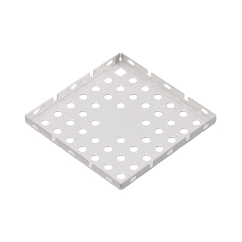 LeaderTech SMS-203-M-C