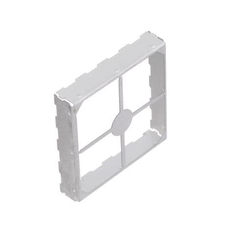 LeaderTech SMS-203-M-F