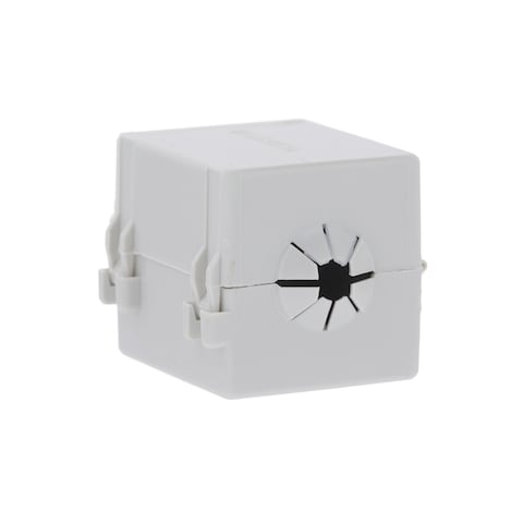 LeaderTech SS25B2032