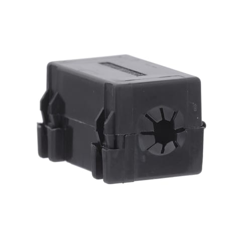 LeaderTech SS25B2037K