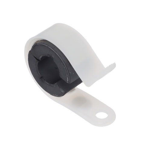 LeaderTech TC28B0937