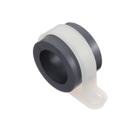 LeaderTech TC28B1500