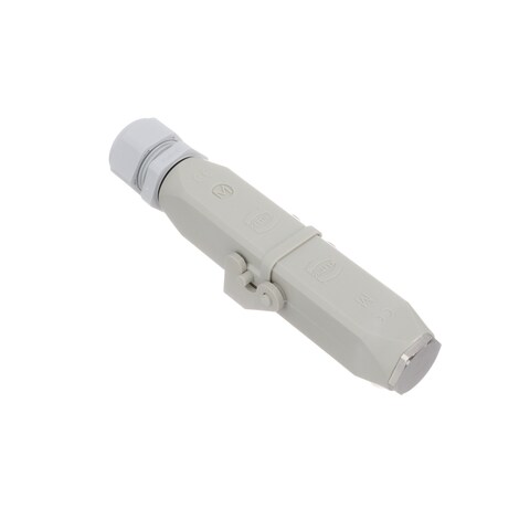 HARTING 09575040511001