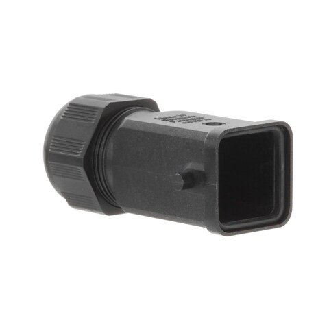 HARTING 19200030418