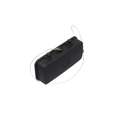 HARTING 19430165426