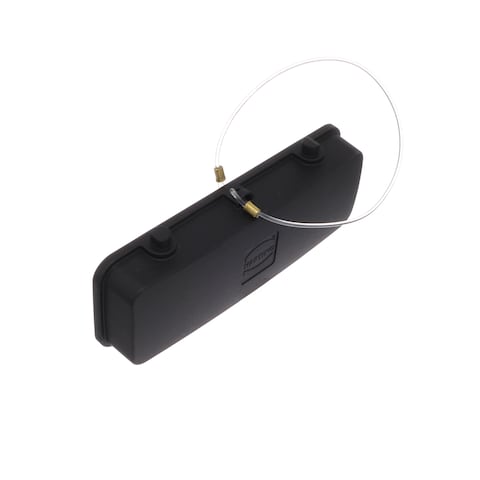 HARTING 19430245426
