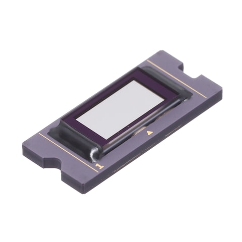 Texas Instruments DLP4620SAFQXQ1