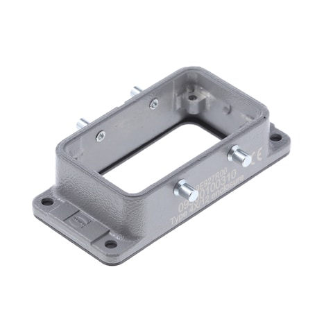 HARTING 09300100310