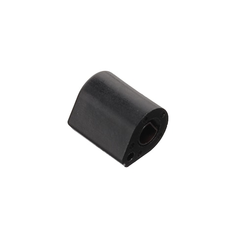 Grayhill 11K5017-ECNB