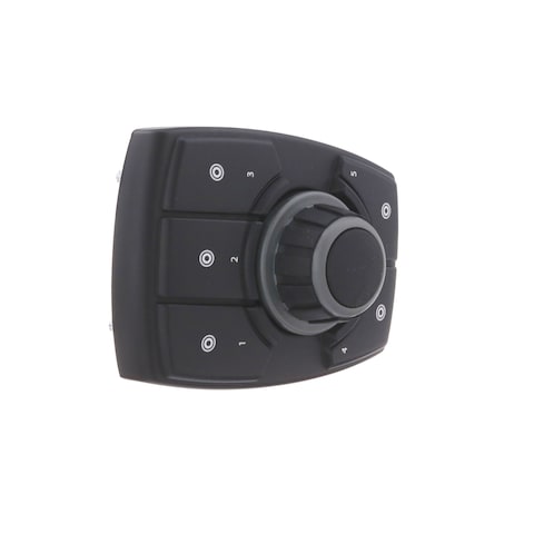 Grayhill 3J2015-200N