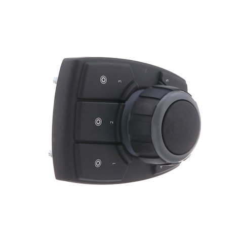 Grayhill 3J2115-200N