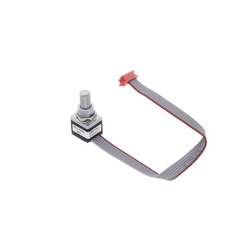 Grayhill 62AG11-H9-060C